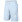 M NSW CE SHORT FT WASH